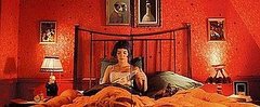 Get the Look: Amelie's Bedroom Get the Look: Amelie's Bedroom