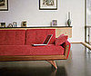 How-To: Spring Clean Your Living Room