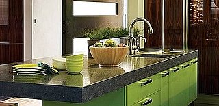 How Would You Design Your Dream Kitchen?