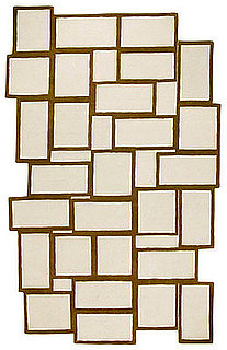 Love It or Hate It? Gandia Blasco Books Rug