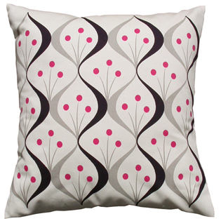 Sale Alert: 30 Percent Off at 2Jane