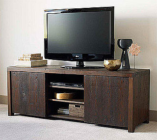 10 Terrific Recycled Home Décor and Furniture Finds