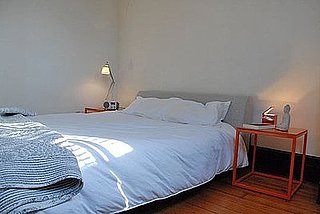 Casa Capsule: The Week That Was