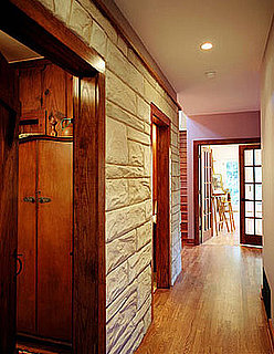 Coveted Crib: Cottage Rehab