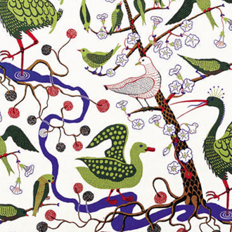 How Well Do You Know Your Design Decades? How Well Do You Know Your Design Decades?