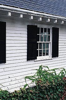 How-To: Clean Out Your Gutters