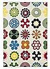 Nice and New: Ikea Lusy Blom Rug