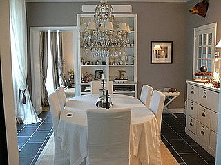 Home Away From Home: le 33