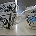 Gather Fine China