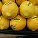 Add Lemons to Your Cleaning Routine