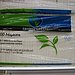 Buy Recycled Content Paper Products
