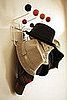 Love It or Hate It? Hang It All Coat Rack