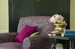 Bemz Covers Transform Ikea Chairs and Sofas Bemz Covers Transform Ikea Chairs and Sofas