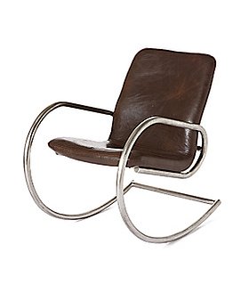 Love It or Hate It? Bresson Rocker