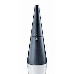 Guess What This Product Is Guess What This Product Is