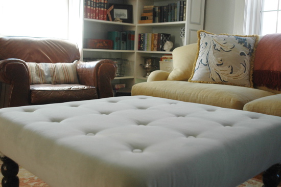 Roundup: Weekend DIYs Roundup: Weekend DIYs