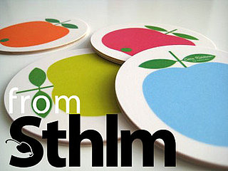 Casa Shops: From Sthlm