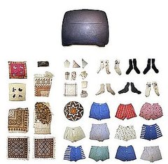 How-To: Find Lost Luggage How-To: Find Lost Luggage