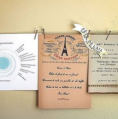 The Card Shop: Cynthia Warren Wedding Invitations The Card Shop: Cynthia Warren Wedding Invitations