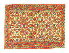 Sale Alert: ABC Carpet and Home Teams Up With 1st Dibs Sale Alert: ABC Carpet and Home Teams Up With 1st Dibs