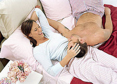 Registry Roundup: Bedroom Registry Roundup: Bedroom