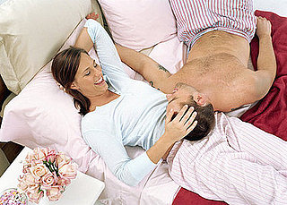 Registry Roundup: Bedroom
