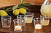 Nice and New: Venetian-Style Votive Holders