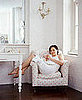 How-To: Go Green in the Bathroom Without Spending Money