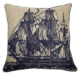 Roundup:  Seafaring
