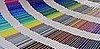 Casa Verde: Kelly-Moore Unveils Two Zero-VOC Paint Lines
