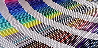 Casa Verde: Kelly-Moore Unveils Two Zero-VOC Paint Lines
