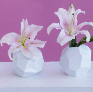 Sale Alert: 2Jane Spring Cleaning Sale