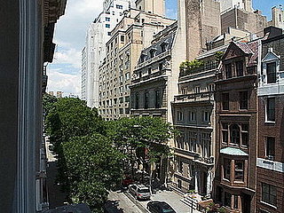 What Kind of Home Does $75 Million Buy?