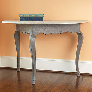 Sale Alert: 20 Percent Off at Wisteria