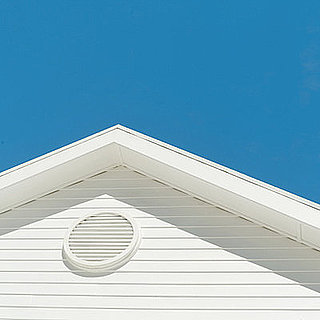 Casa Quickie: Waterproof Your Roof