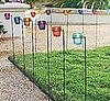 Steal of the Day: Glass Tealights With Garden Stakes