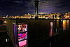 Could You Live on a Houseboat?