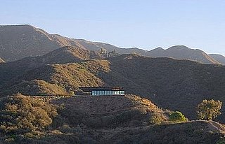 Coveted Crib: Montecito Residence