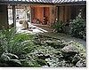 Coveted Crib:  Aldermash
