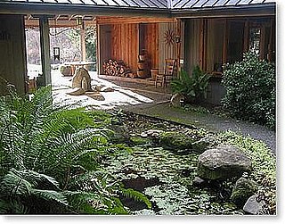 Coveted Crib: Aldermash House