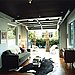 Stretch Your Lounging Space