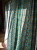 DIY: Simple Panel Curtains (in Four Hours or Less)