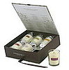 Casa Beta: Chesapeake Bay Candle Signature Collection