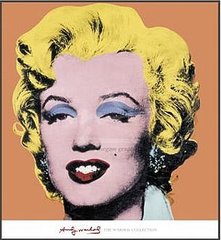 Inspired: Pop Art a Plenty Inspired: Pop Art a Plenty