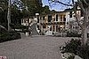 Patrick Dempsey's New McDream House