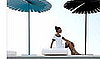 Roundup:  Made in the Shade
