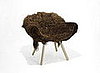 Love It or Hate It? Woolly Chair