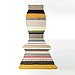 Best Carpet and Flooring
