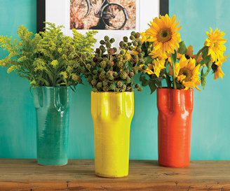 Roundup: Fab Outdoor Finds Under $25