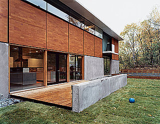 This Just In: Dwell Launches New DIY Magazine 